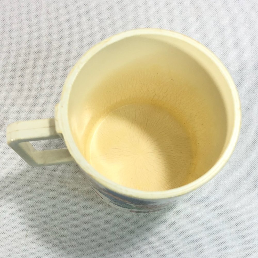 Vintage Strawberry Shortcake Plastic Cup 1980 3/$18 - Picture 3 of 6